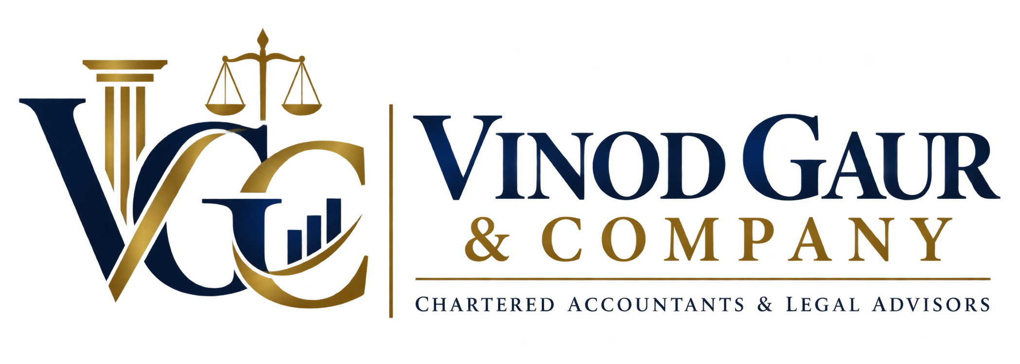 Vinod Gaur & Company